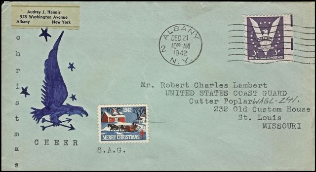 File:GregCiesielski Poplar WAGL241 19421221 1 Front.jpg