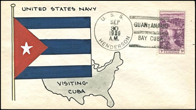 File:GregCiesielski PortVisit Cuba 19390930 1 Front.jpg