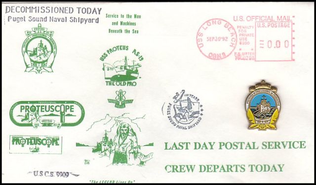 File:GregCiesielski Proteus AS19 19920930 4 Front.jpg