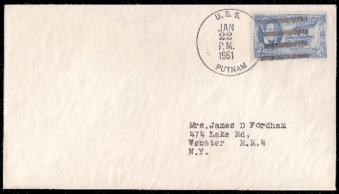 File:GregCiesielski Putnam DD757 19510122 1 Front.jpg