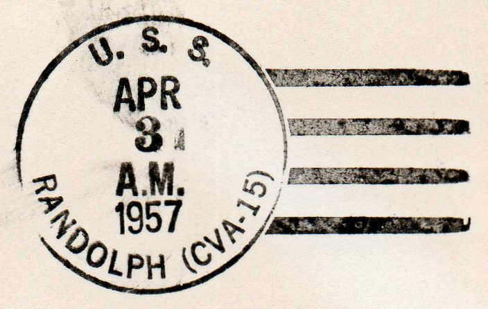 File:GregCiesielski Randolph CVS15 19570403 1 Postmark.jpg