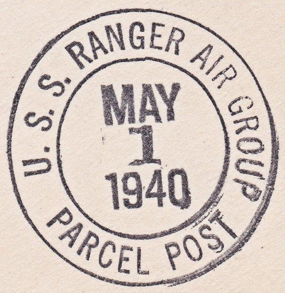 File:GregCiesielski RangerAirGroup 19400501 4 Postmark.jpg