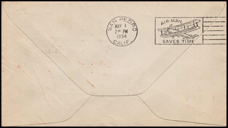 File:GregCiesielski Relief AH1 19340410 1g Back.jpg