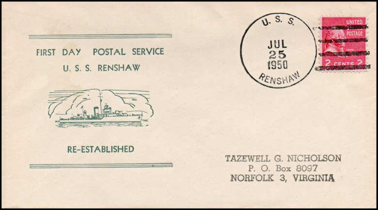 File:GregCiesielski Renshaw DDE499 19500725 1 Front.jpg