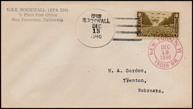 File:GregCiesielski Rockwall APA230 19461213 1 Front.jpg