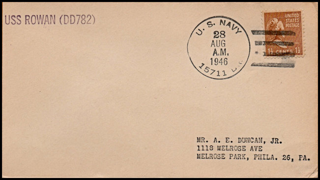File:GregCiesielski Rowan DD782 19460828 1 Front.jpg
