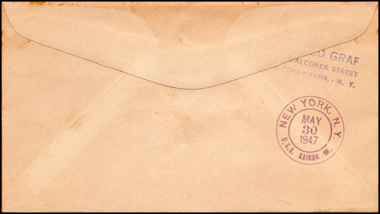 File:GregCiesielski Saidor CVE117 19470530 1 Front.jpg