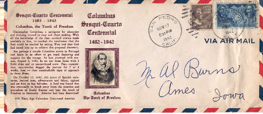 File:GregCiesielski San Pedro 19421117 1 Front.jpg