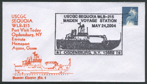 File:GregCiesielski Sequoia WLB215 20040524 1 Front.jpg