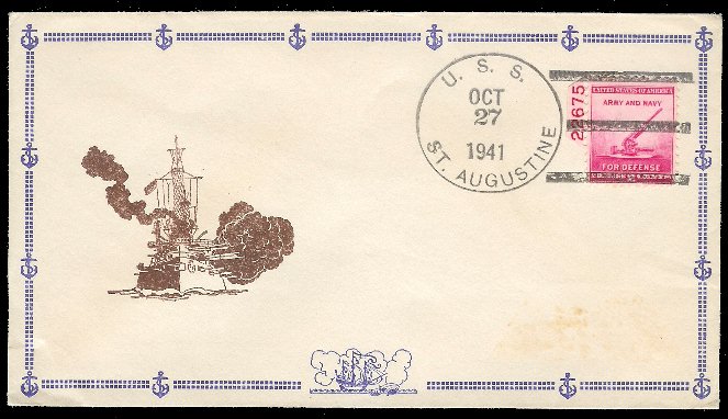 File:GregCiesielski StAugustine PG54 19411027 2 Front.jpg