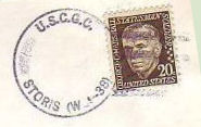 File:GregCiesielski Storis WMEC38 1970 1 Postmark.jpg