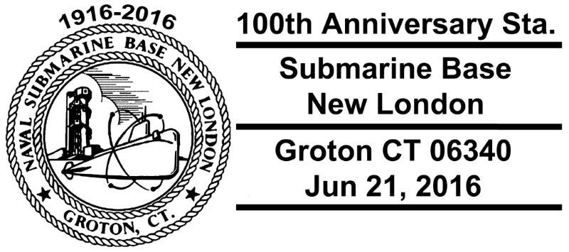 File:GregCiesielski SubBaseNewLondon CT 20160621 1 Postmark.jpg