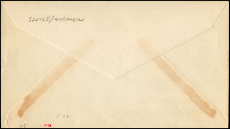 File:GregCiesielski Swordfish SS193 19400112 2 Back.jpg