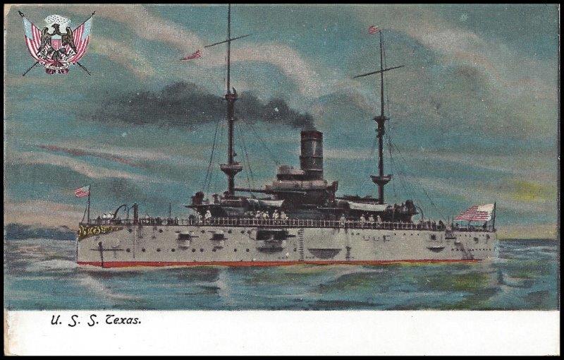 File:GregCiesielski Texas 1908 1 Front.jpg