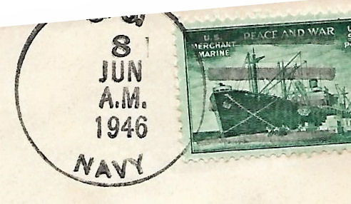 File:GregCiesielski Towner AKA77 19460608 1 Postmark.jpg