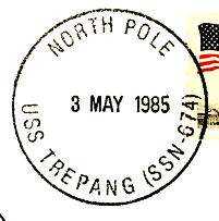 File:GregCiesielski Trepang SSN674 19850503 1 Postmark.jpg