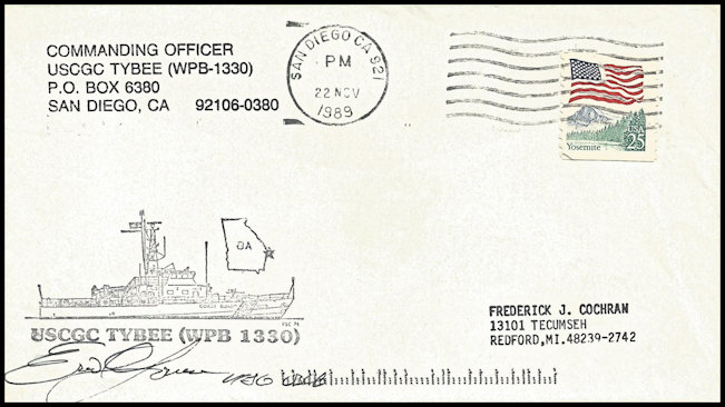 File:GregCiesielski Tybee WPB1330 19891122 1 Front.jpg