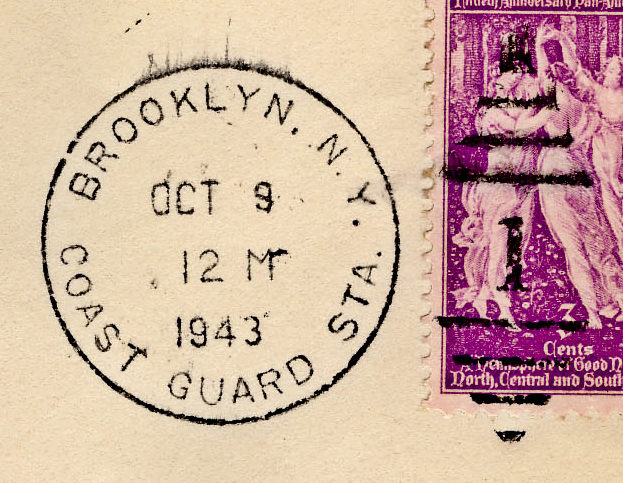 File:GregCiesielski USCGSta Brooklyn 19431009 1 Postmark.jpg