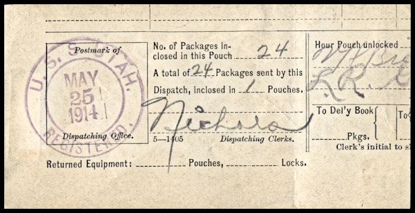 File:GregCiesielski Utah BB31 19140525 1 Front.jpg