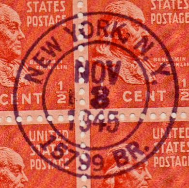 File:GregCiesielski Vogelgesang DD862 19451103 1 Postmark.jpg