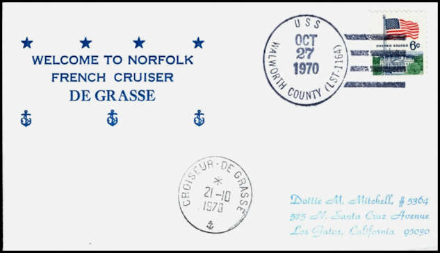 File:GregCiesielski WalworthCounty LST1164 19701027 1 Front.jpg