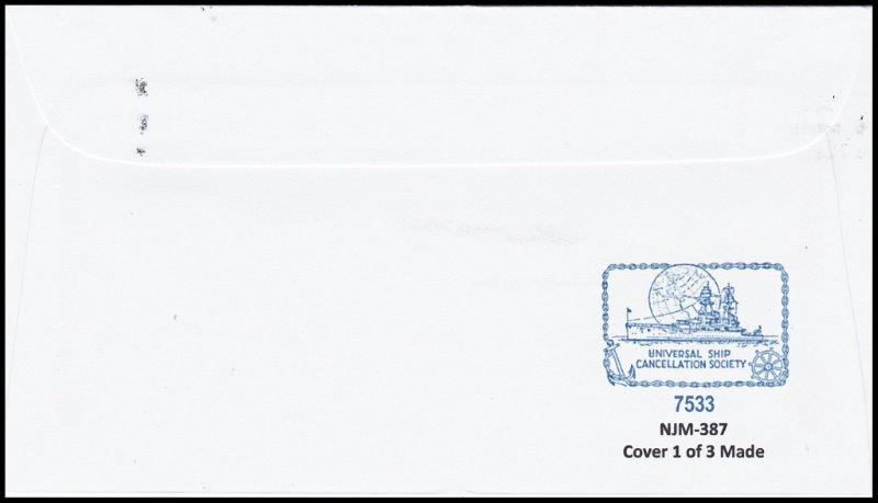 File:GregCiesielski WestVirginia SSBN736 20180629 1 Back.jpg
