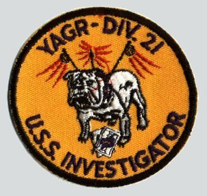 File:INVESTIGATOR PATCH.jpg