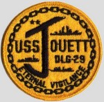 File:JOUETT DLG PATCH.jpg