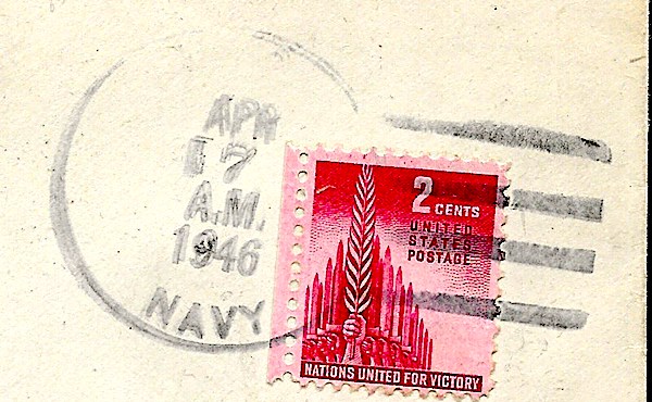 File:JohnGermann Concise AM163 19460407 1a Postmark.jpg