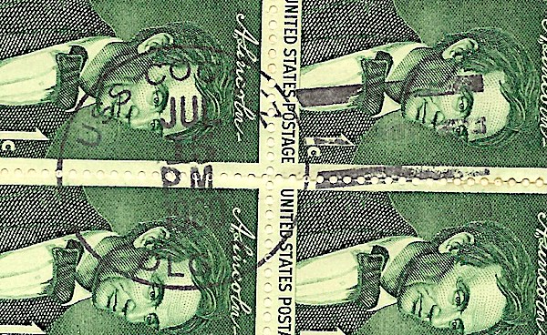 File:JohnGermann Coontz DLG9 19600715 1a Postmark.jpg