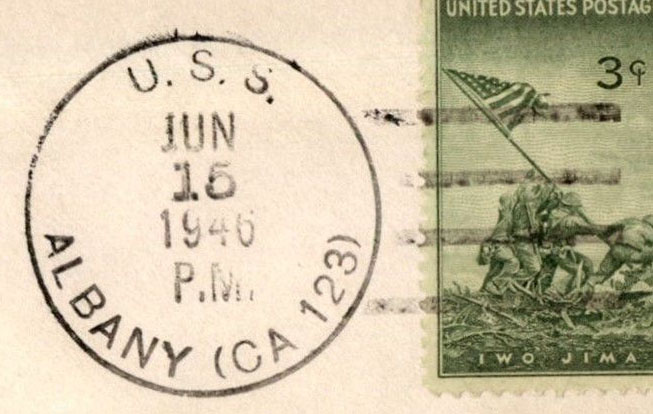 File:JonBurdett albany ca123 19450615-1 pm.jpg