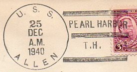 File:JonBurdett allen dd66 19401225 pm.jpg