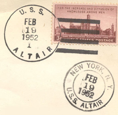File:JonBurdett altair ak257 19520219 pm2.jpg