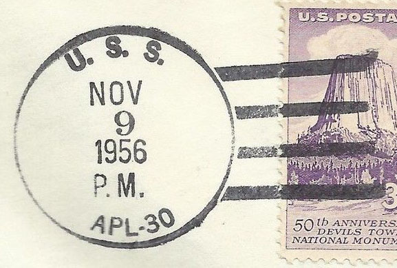 File:JonBurdett apl30 19561109 pm.jpg