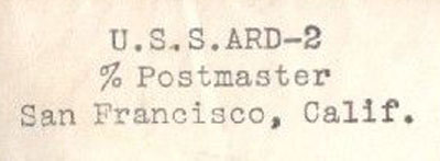 File:JonBurdett ard2 19420429 cc.jpg