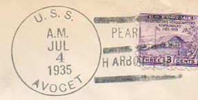 File:JonBurdett avocet avp4 19350704 pm.jpg