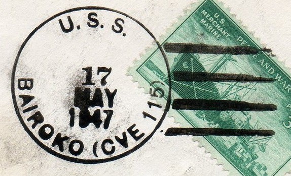 File:JonBurdett bairoko cve115 19470517 pm.jpg