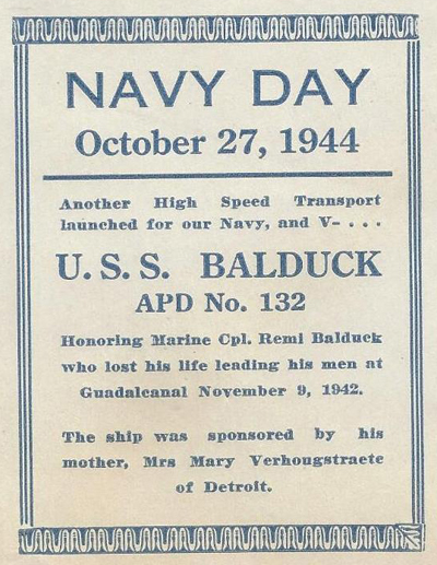 File:JonBurdett balduck apd132 19441027 cach.jpg