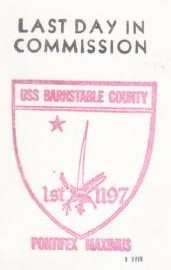 File:JonBurdett barnstablecounty lst1197 19940629 cach.jpg