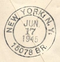 File:JonBurdett beckham apa133 19450617 pm9.jpg