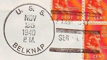 File:JonBurdett belknap avd8 19401125 pm.jpg