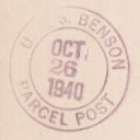 File:JonBurdett benson dd421 19400819 pm9x.jpg