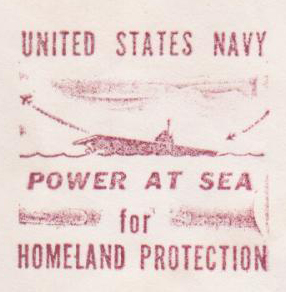File:JonBurdett bexar apa237 19620725 cach.jpg