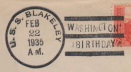 File:JonBurdett blakeley dd150 19350222 pm.jpg