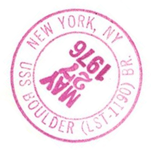 File:JonBurdett boulder lst1190 19760527 pm9.jpg