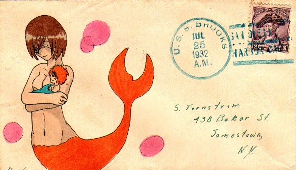 File:JonBurdett brooks dd232 19320725.jpg