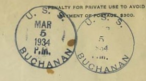 File:JonBurdett buchanan dd131 19340305 pm.jpg