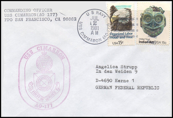 File:JonBurdett cimarron ao177 19810702.jpg