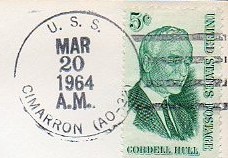File:JonBurdett cimarron ao22 19640320 pm.jpg