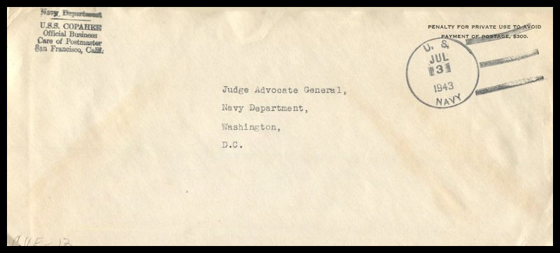 File:JonBurdett copahee acv12 19430703.jpg